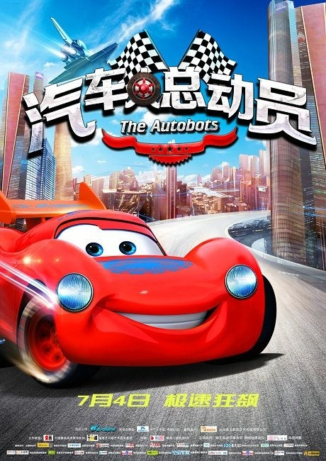 代办仿真哈佛大学毕业/证书